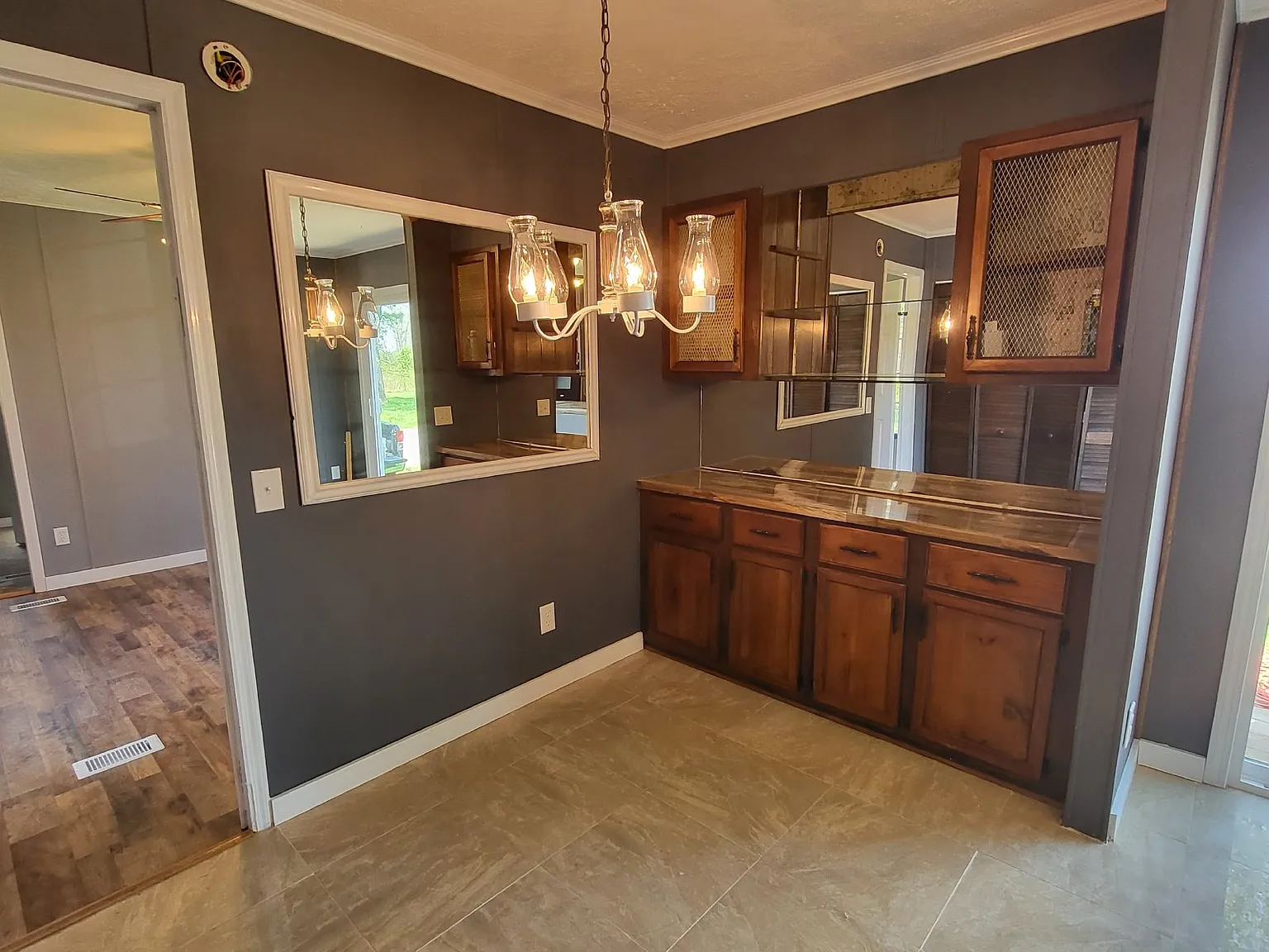 2 bed, 2.0 bath, $1,099 — Photo 3