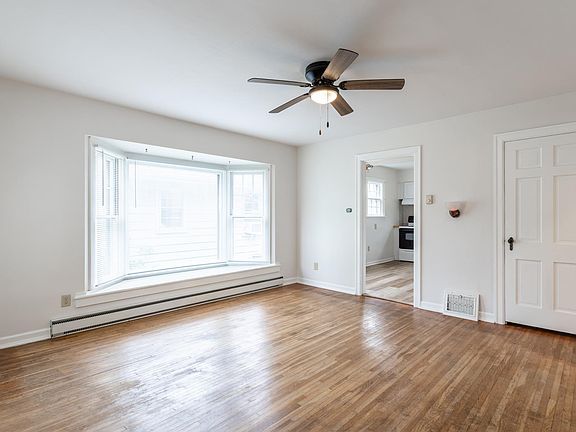 2nd image of 4007 Hoagland Ave