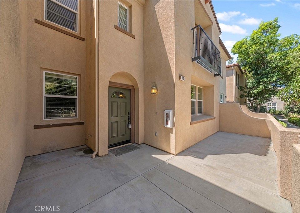 1st image of 28266 Socorro St Unit 93
