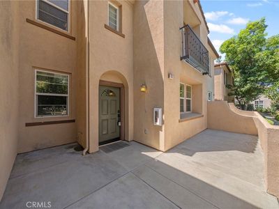28266 Socorro St Unit 93, Murrieta, CA, 92563