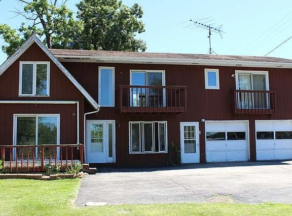 2nd image of 40412 N Bluff Dr