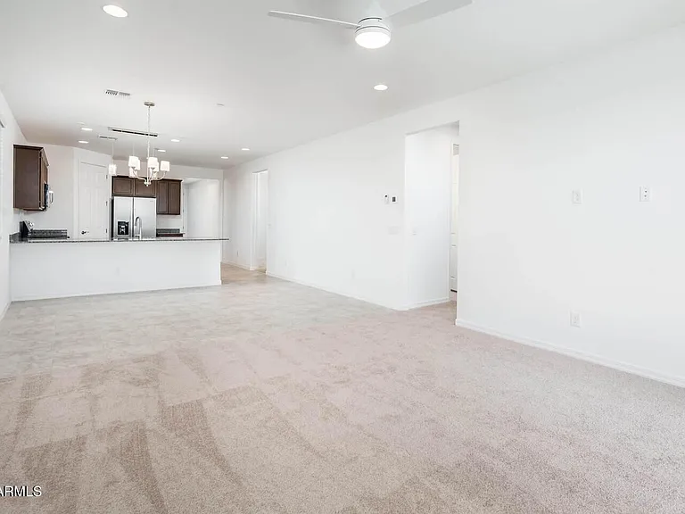 12251 W Caraveo Pl — Photo 16