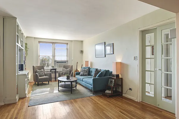 Sold by Compass | media 4