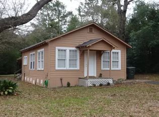 2021A Center Rd, Nacogdoches, TX 75961