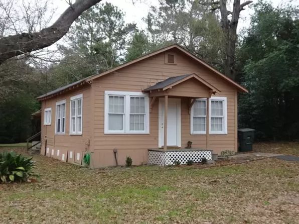 2021A Center Rd
