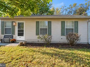 309 Park Ave, Woodbury, NJ 08096