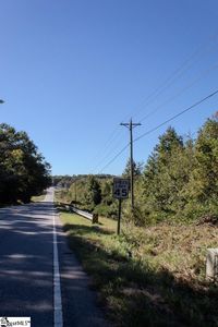 0 Highway 101 N, Gray Court, SC, 29645