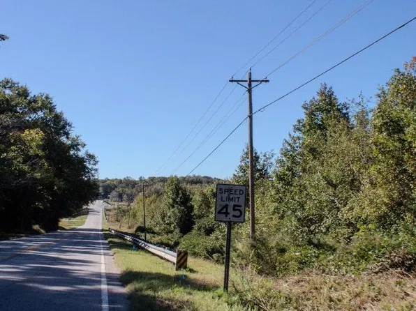 0 Highway 101 N, Gray Court, SC 29645