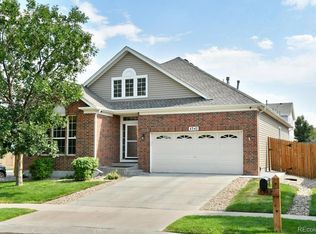 4342 Windmill Dr, Brighton, CO 80601