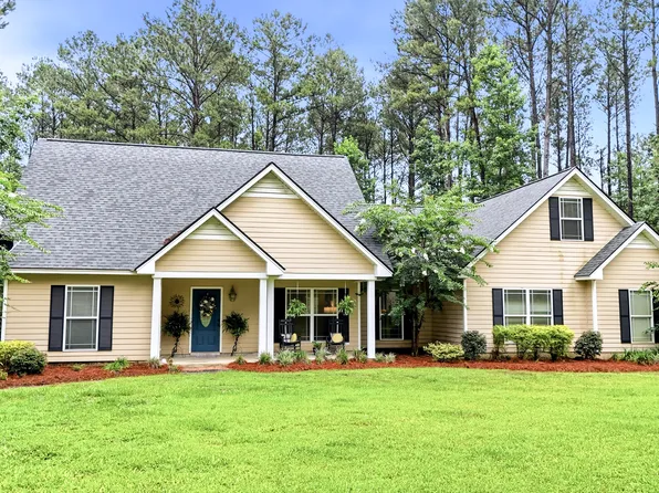 8740 Coffee Rd, Hahira, GA 31632