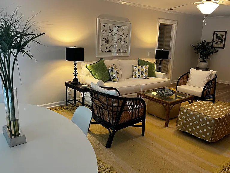 214 Sea Palms Colony #B — Photo 15