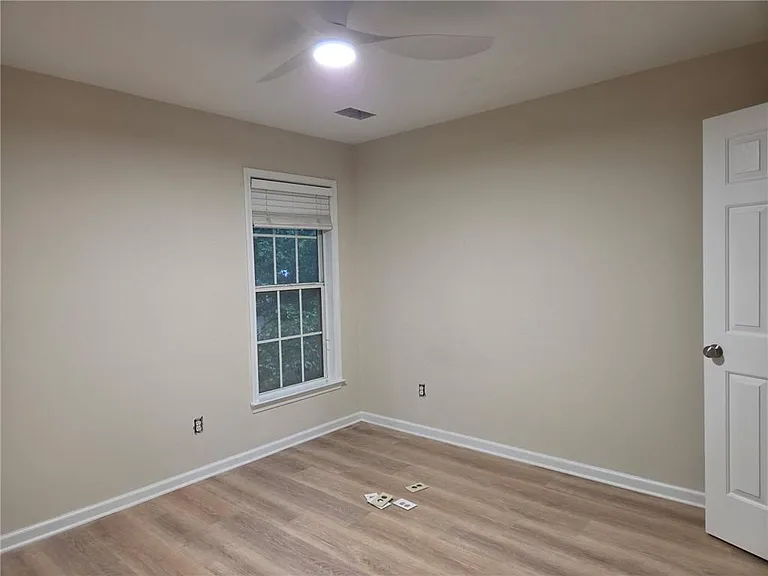 2424 Elkhorn Ter — Photo 13