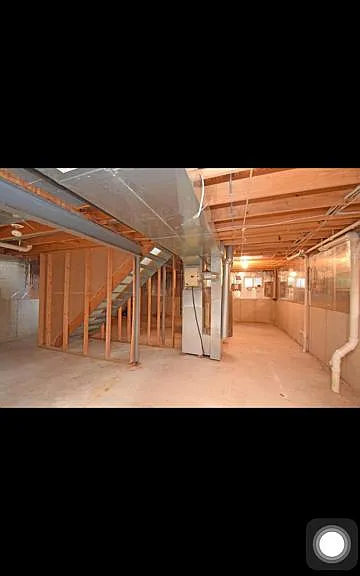 5822 Trailside Ct — Photo 13