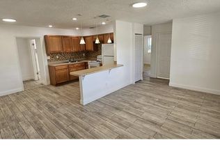 3400 Avenue F, Riviera Beach, FL 33404