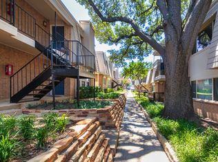 Woodbridge, Dallas, TX 75230