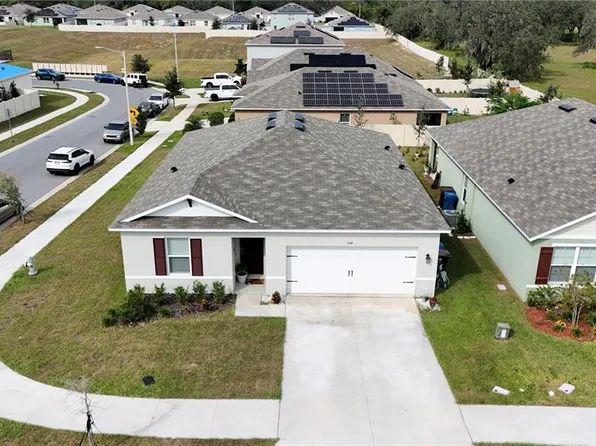 564 Boardwalk Ave, Haines City, FL 33844