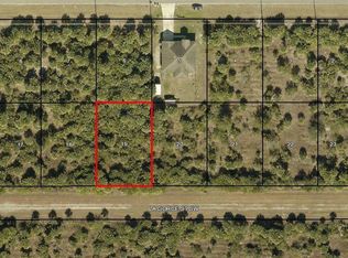 447 La Gorce St SW, Palm Bay, FL 32908