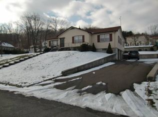 243 Degray St, North Haledon, NJ 07508