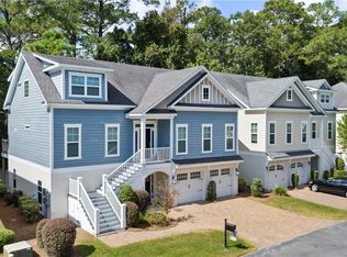 22 Dockside Dr, Savannah, GA 31410