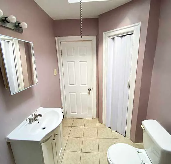 1833 W Rockland St #2 — Photo 17