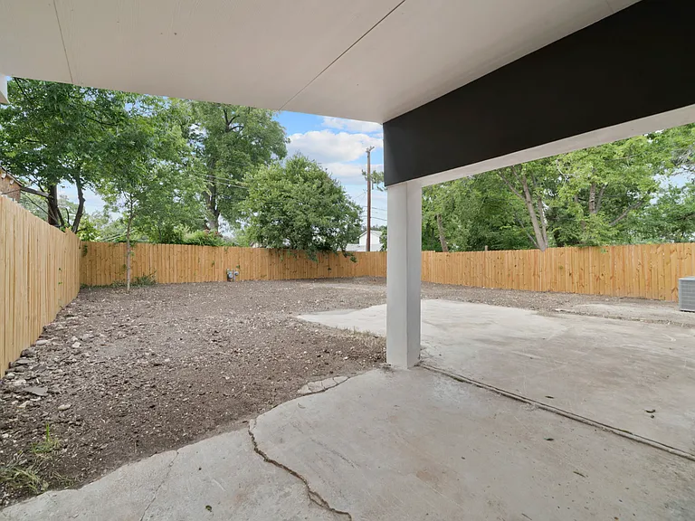 1627 W Mariposa Dr — Photo 20
