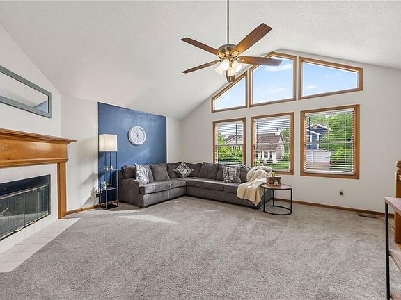 4th image of 6248 N Mercier St