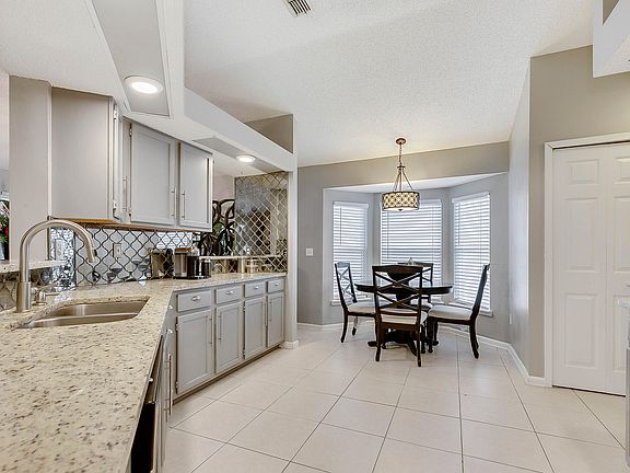 5th image of 3074 Marbon Estates Ln S