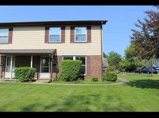 779 Pahl Rd, Elk Grove Village, IL 60007