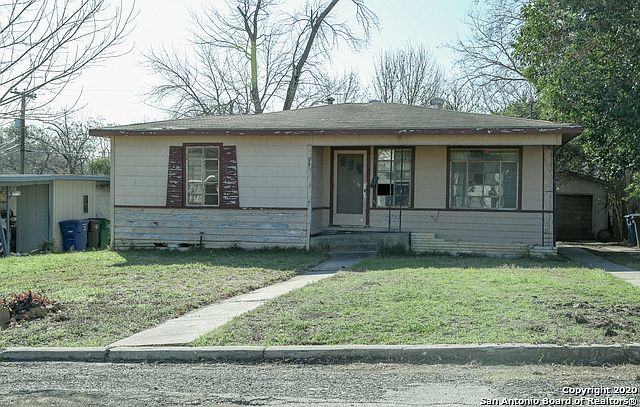 1st image of 118 Colglazier Ave