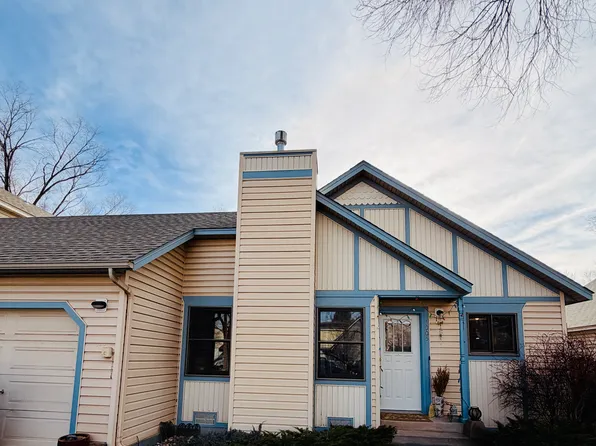 1005 Crown Dr, Carbondale, CO 81623