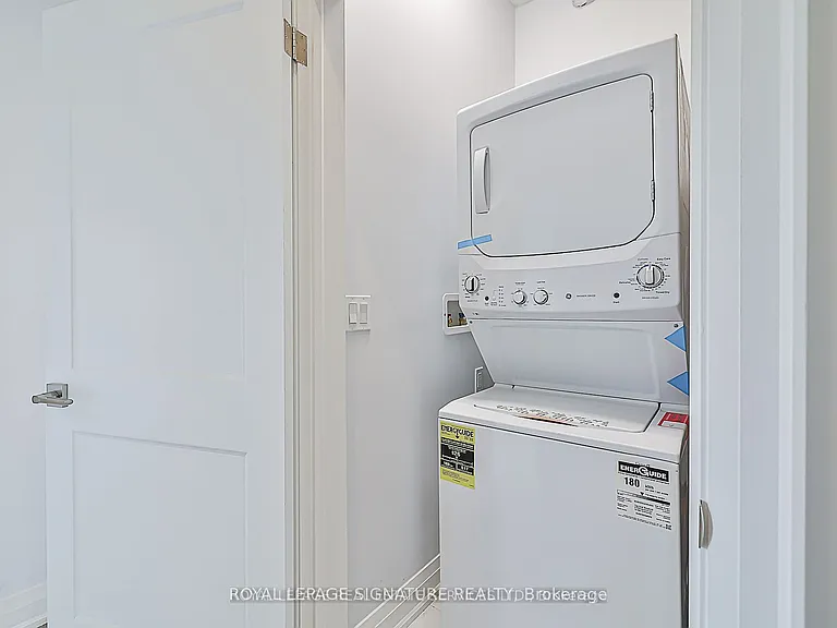 60 Belvidere Ave — Photo 15