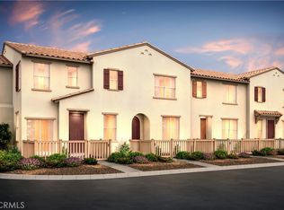 949 W Clover Ave #141, Rialto, CA 92376