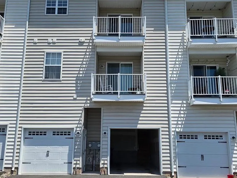 3067 Goshen Dr #M57-U — Photo 11