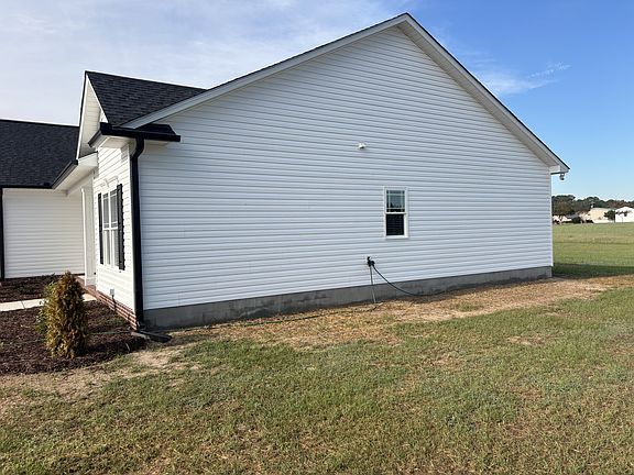 2nd image of 45 Budd Godwin Ln