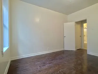 Rented by Sovereign Associates