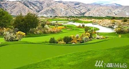 5th image of 200 Desert Canyon Blvd