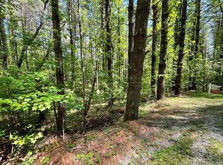 LOT 8 Mountain Meadows Rd, Franklin, NC 28734