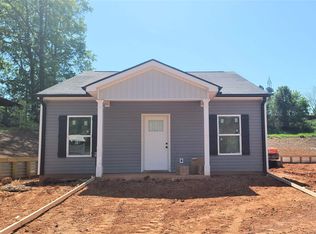 144 Hearthstone Ln, Boiling Springs, SC 29316