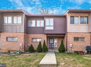 37 Ojibway Rd, Randallstown, MD 21133