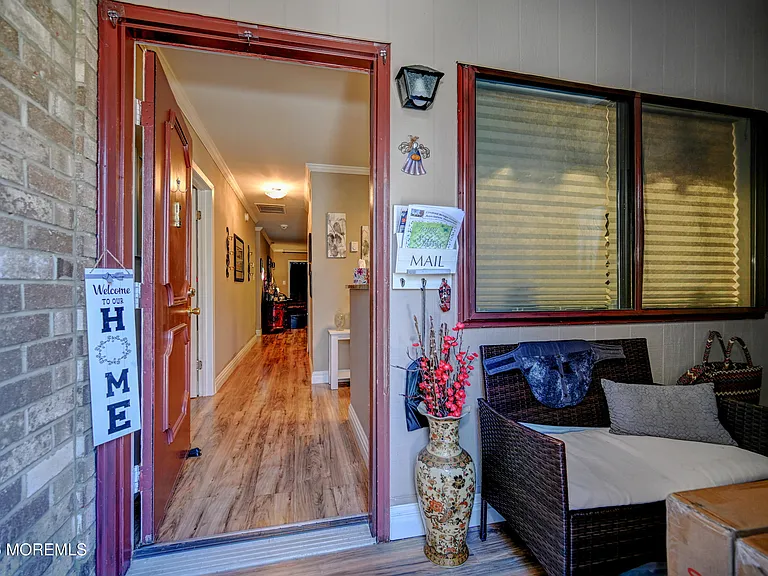 88 Arrowood Rd #B — Photo 4