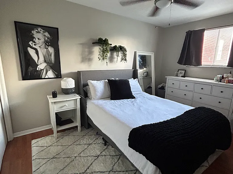 1418 Laurel Ave #6 — Photo 5