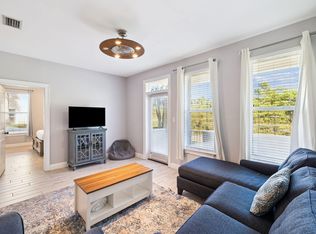 119 Topsail Village Dr Unit 413, Santa Rosa Beach, FL 32459