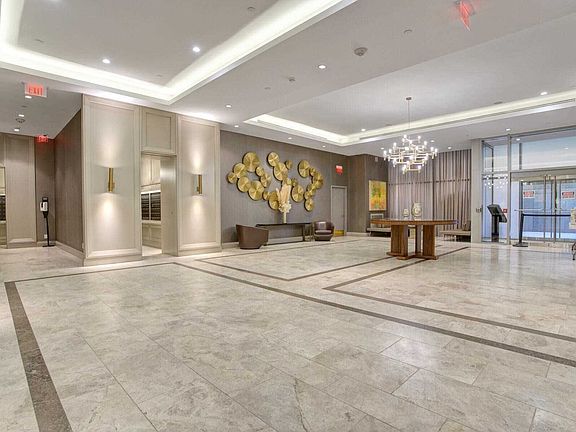 2nd image of 155 Yorkville Ave #507