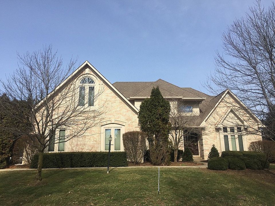1st image of 6926 Bluffridge Blvd