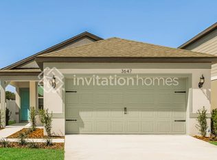 3647 Hornbeam Rd, Spring Hill, FL 34609