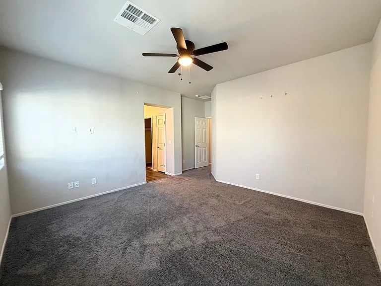 4715 Fuchsia Nights Ave #103 — Photo 19