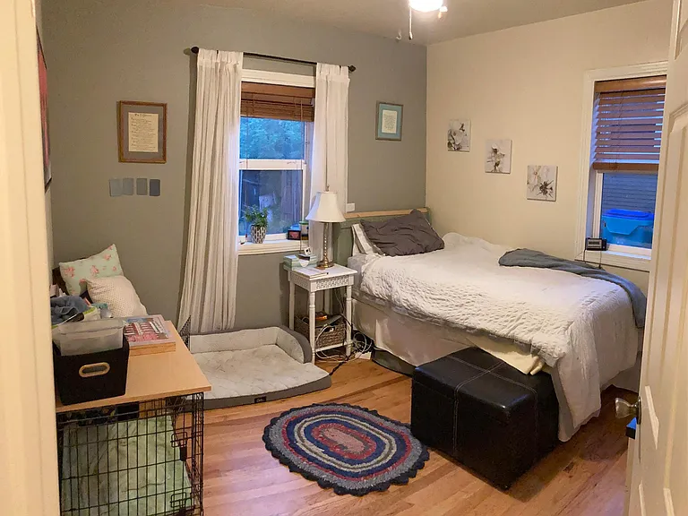 315 Gordon St — Photo 13