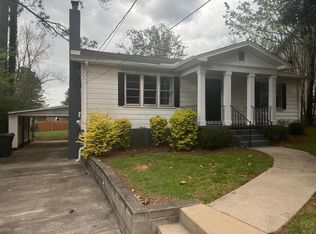 1709 Beirne Ave NE, Huntsville, AL 35801