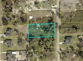 1605 Congress Ave, Lehigh Acres, FL 33972