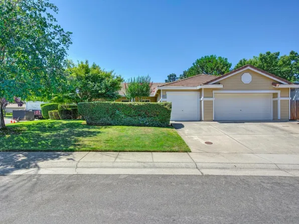 1011 Wailea Way, Roseville, CA 95747